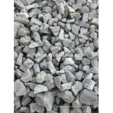 low sulfur metallurgical coke best price met coke